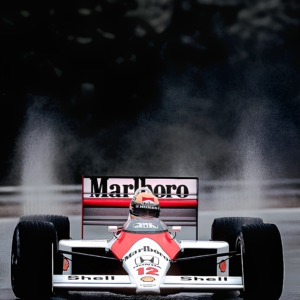 F1® 24