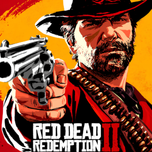 Red Dead Redemption 2: Ultimate Edition