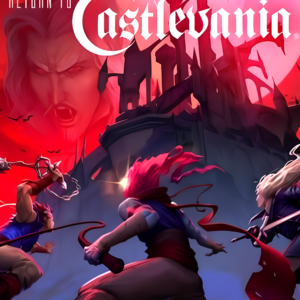 Dead Cells: Medley of Pain Bundle