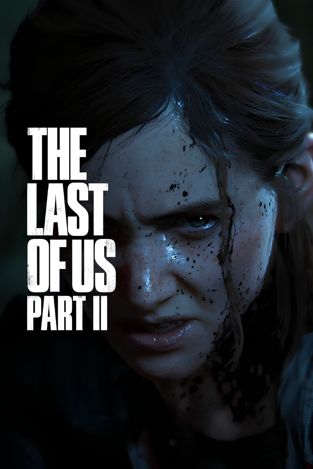 The Last of Us™ Parte II