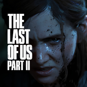 The Last of Us™ Parte II