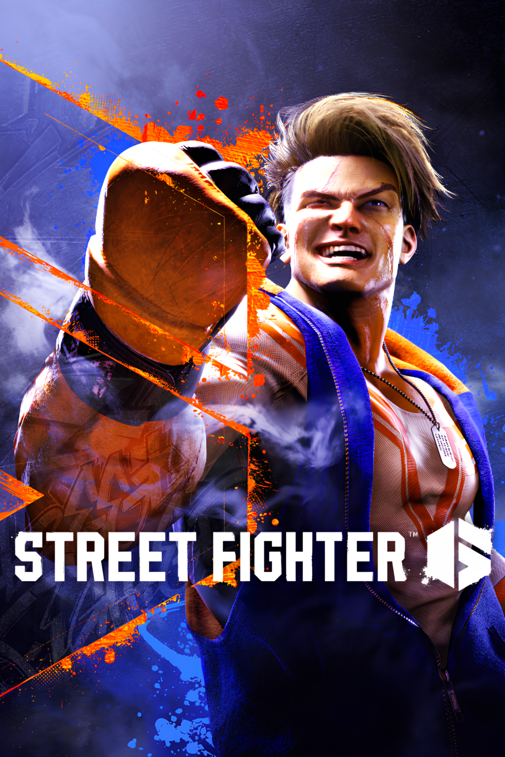 Street Fighter™ 6