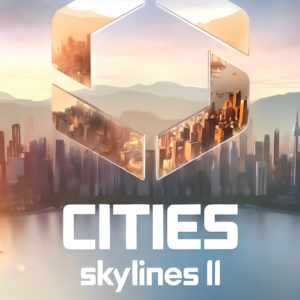 Cities: Skylines II Ultimate