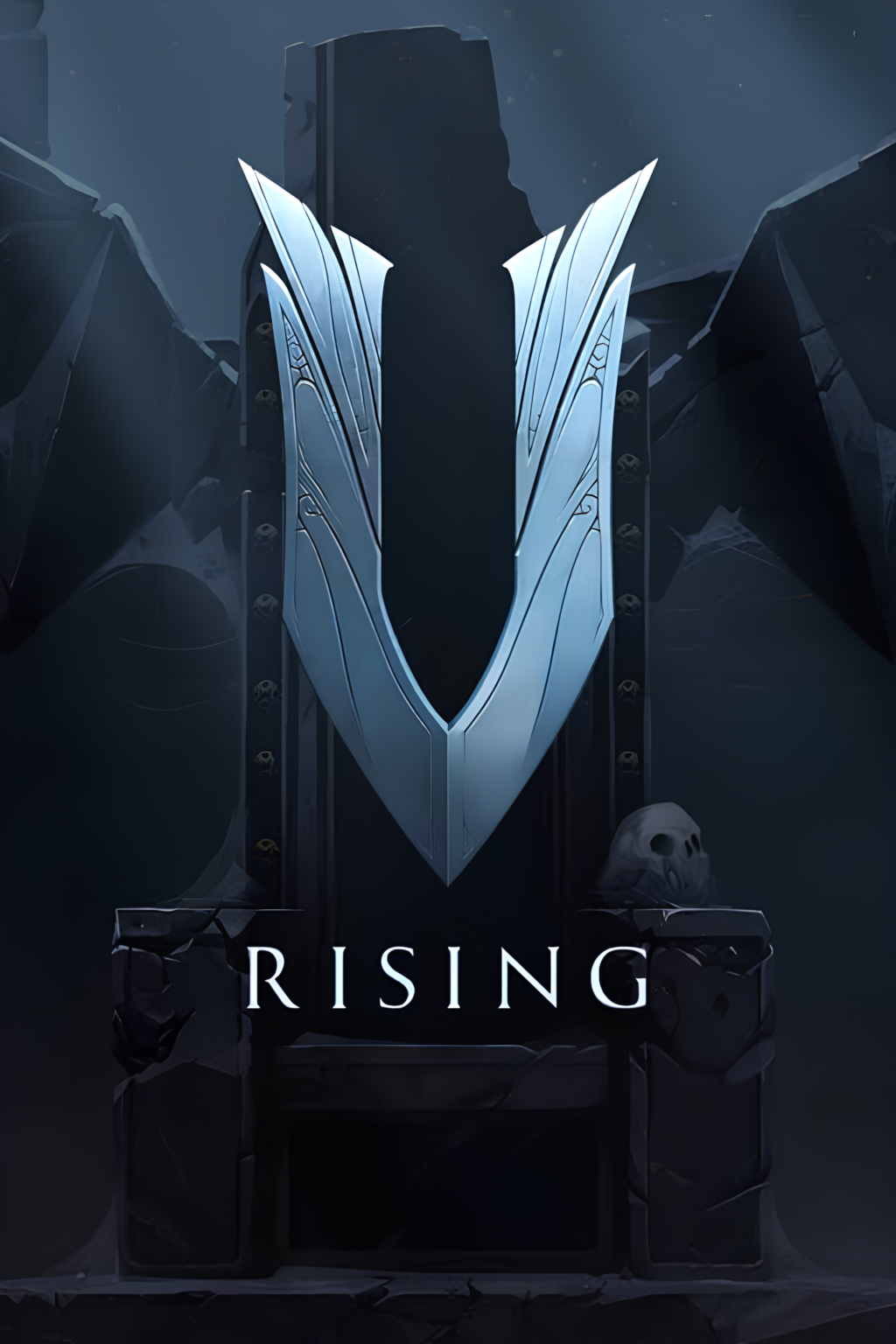 V Rising
