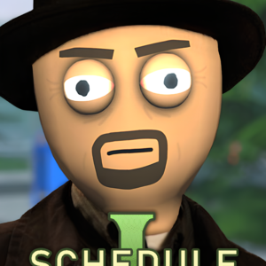 Schedule I