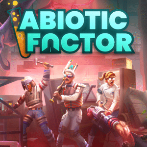Abiotic Factor